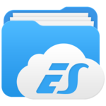 es.png