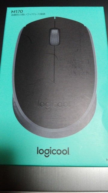 mouse01.jpg