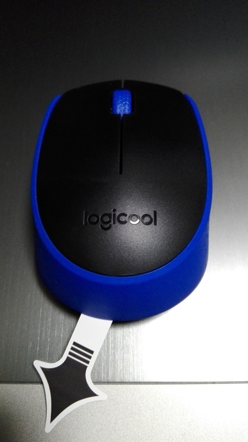 mouse02.jpg