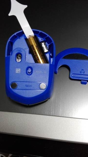 mouse03.jpg