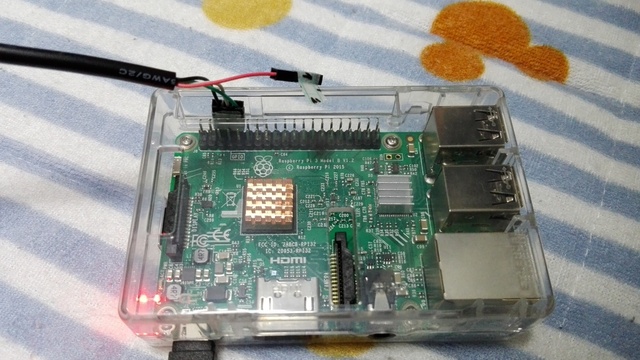 pi015.jpg