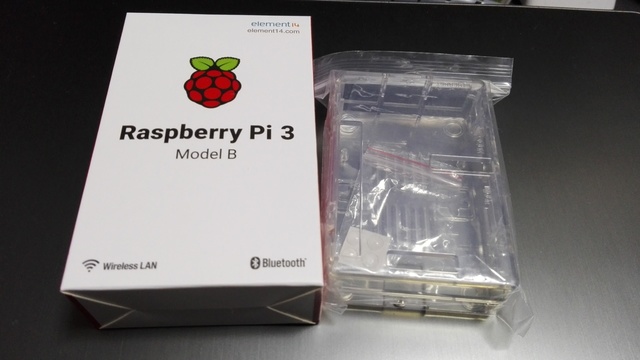 raspi001.jpg