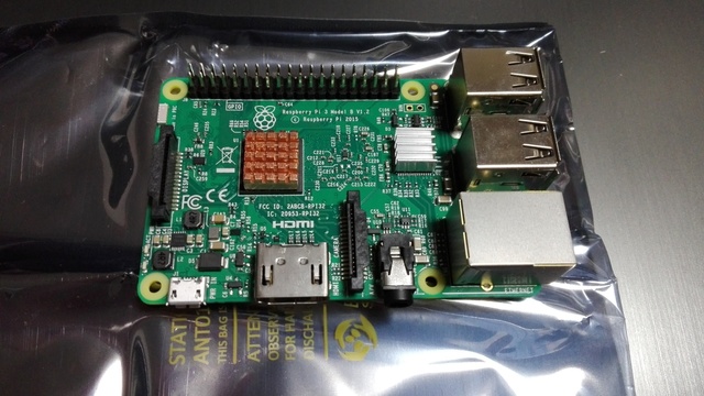 raspi003.jpg