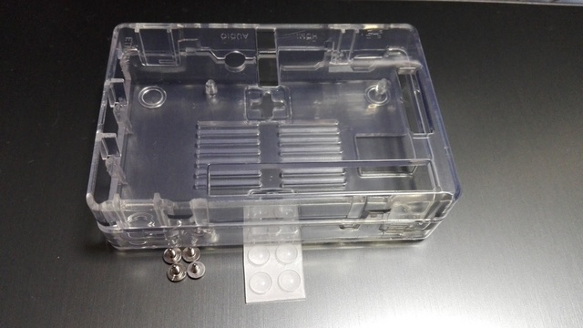 raspi004.jpg
