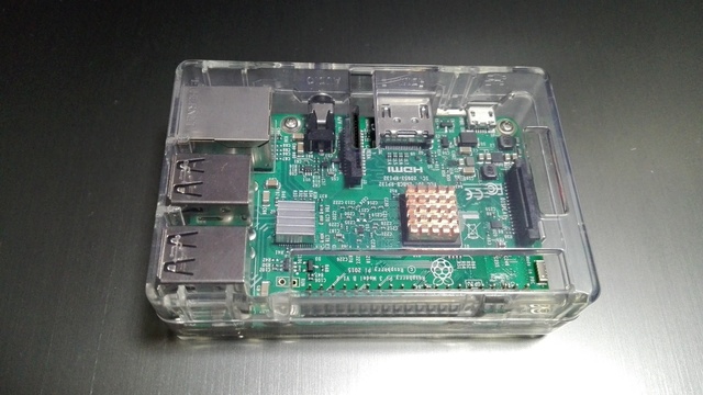 raspi005.jpg