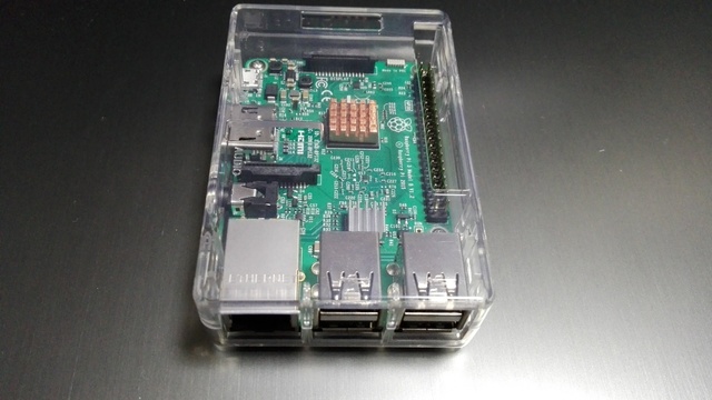 raspi006.jpg