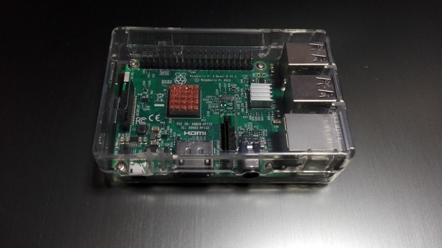 raspi007.jpg