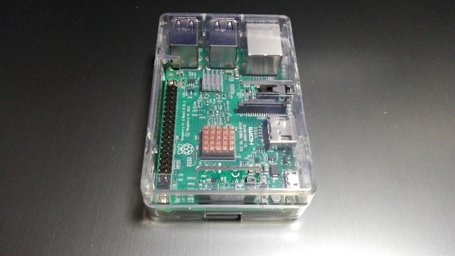 raspi008.jpg