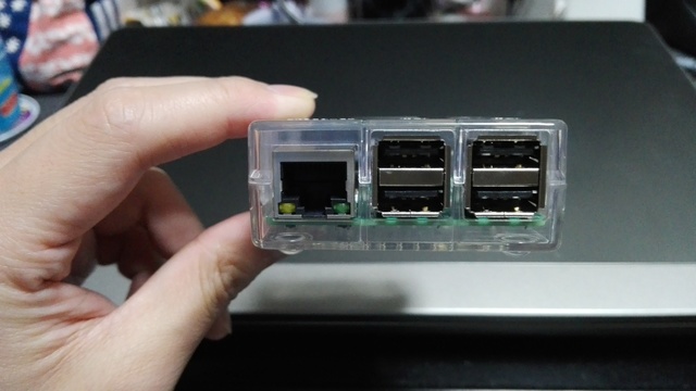 raspi009.jpg