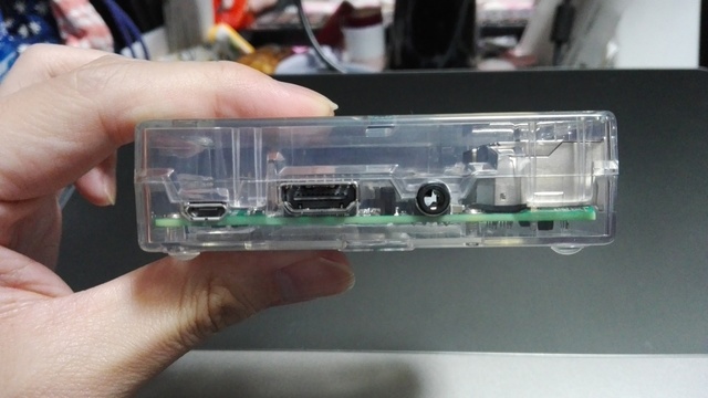 raspi010.jpg