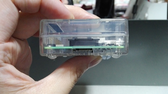 raspi011.jpg