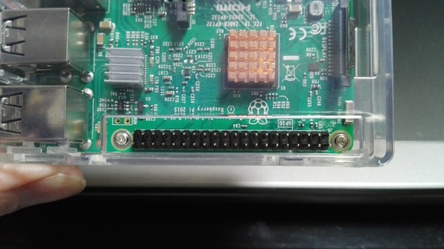 raspi012.jpg