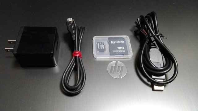 raspi013.jpg