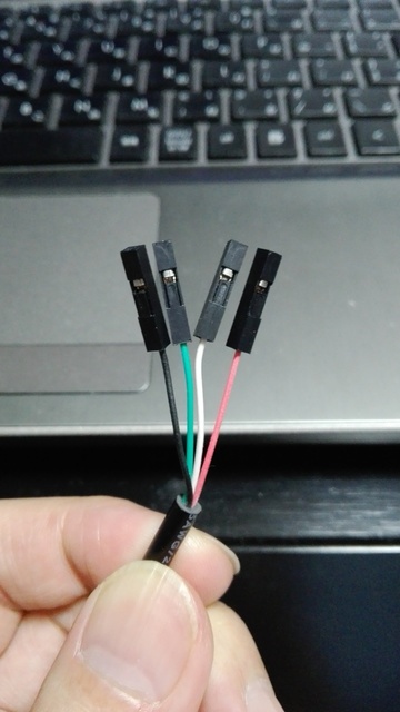 raspi014.jpg