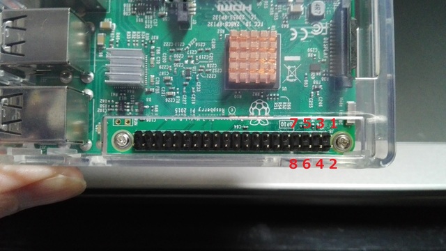 raspi015.jpg
