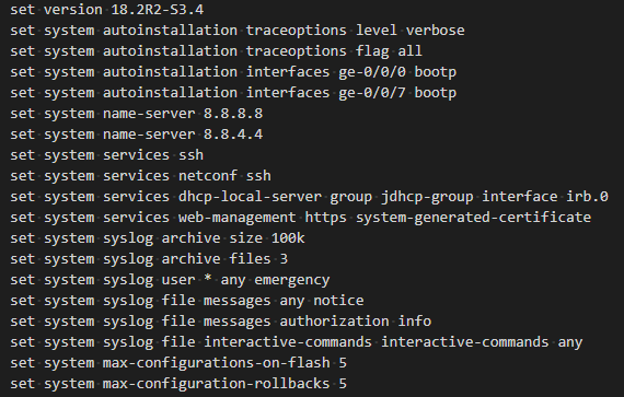 srx_vsc001.png
