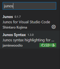 srx_vsc003.png