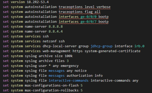 srx_vsc005.png