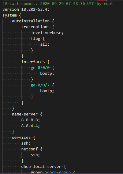 srx_vsc006.png