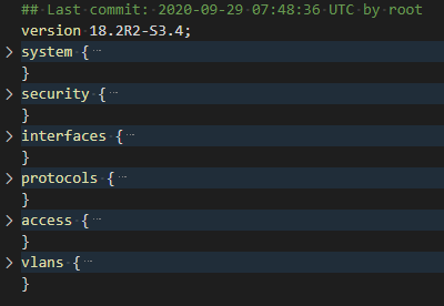 srx_vsc007.png