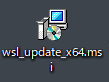 wsl2_104.png