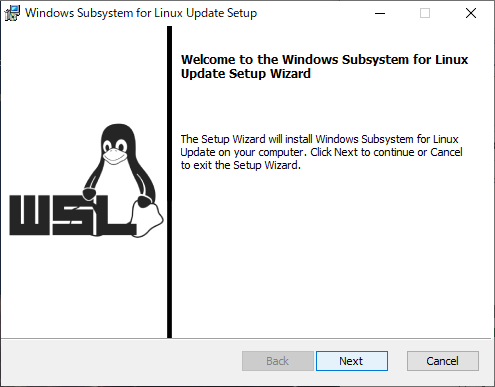 wsl2_105.png