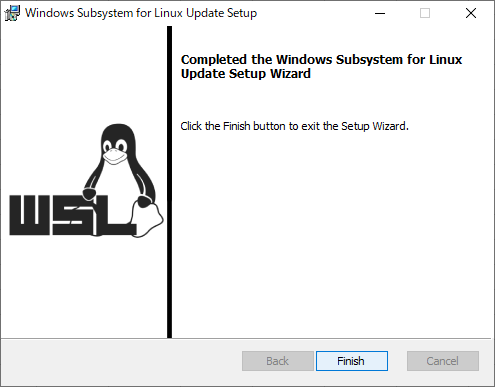 wsl2_106.png
