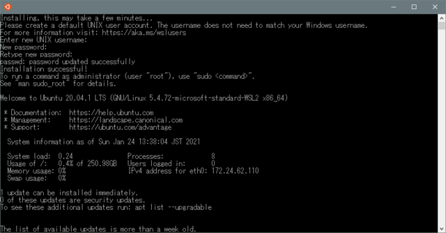 wsl2_109.png