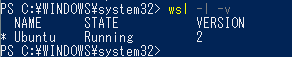 wsl2_110.png